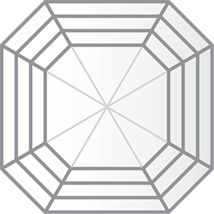 Asscher